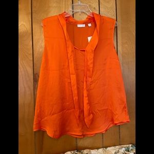 New York & Company Shirt-NWT